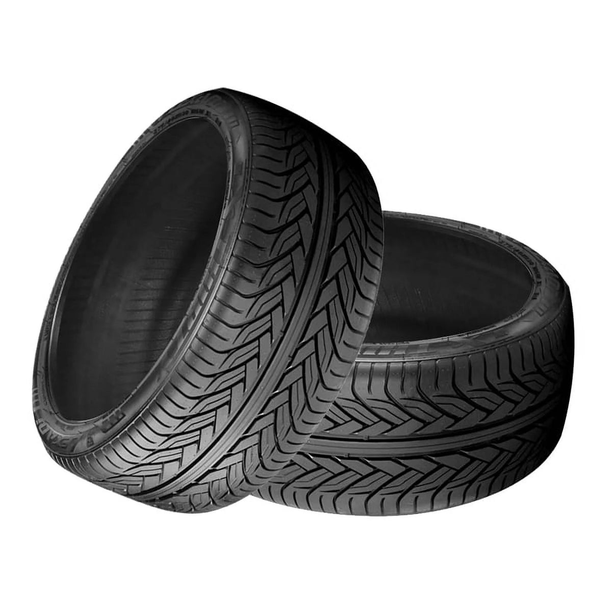 All-Season Tire N1772