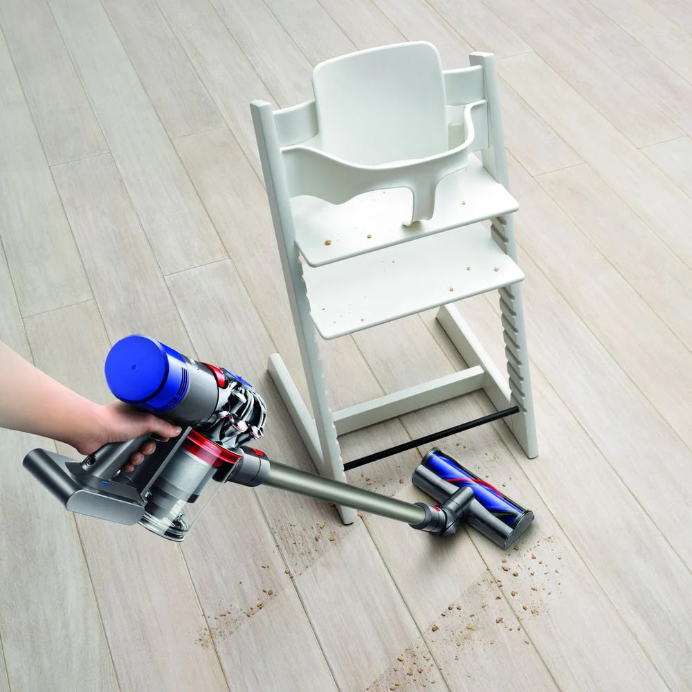 Cordless Vacuum X57650