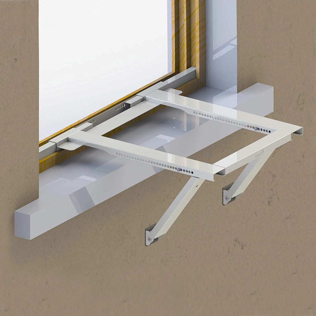 Window Air Conditioner Support Bracket Universal Size G92992