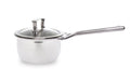 1.5 Liter Sauce Pan L9756