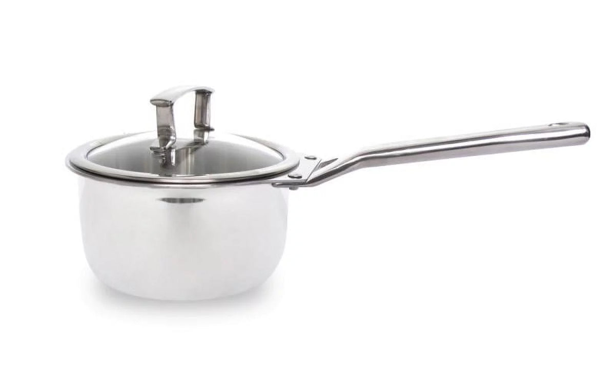 1.5 Liter Sauce Pan L9756