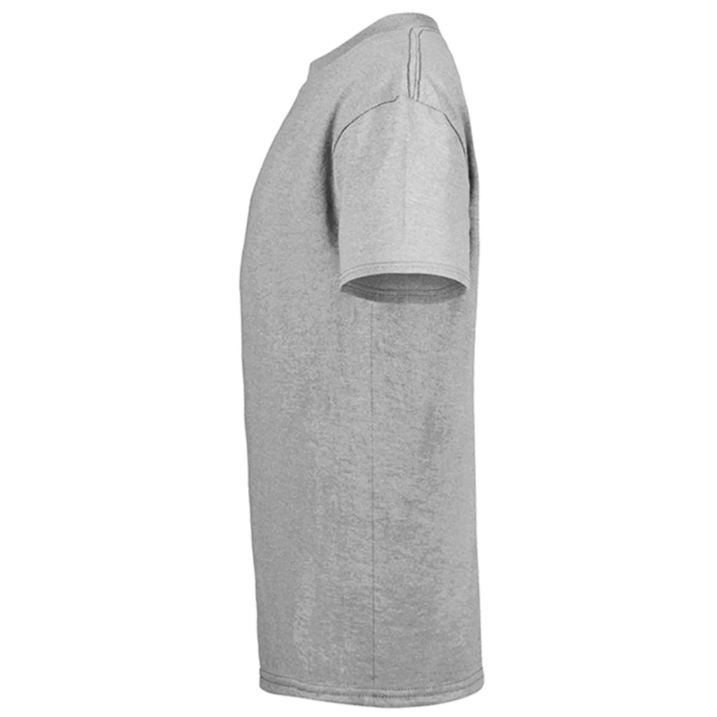 Cotton Short Sleeve T-Shirt T44247