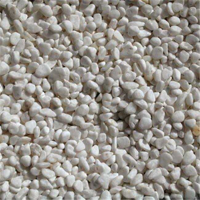 Bean Pebbles U87380