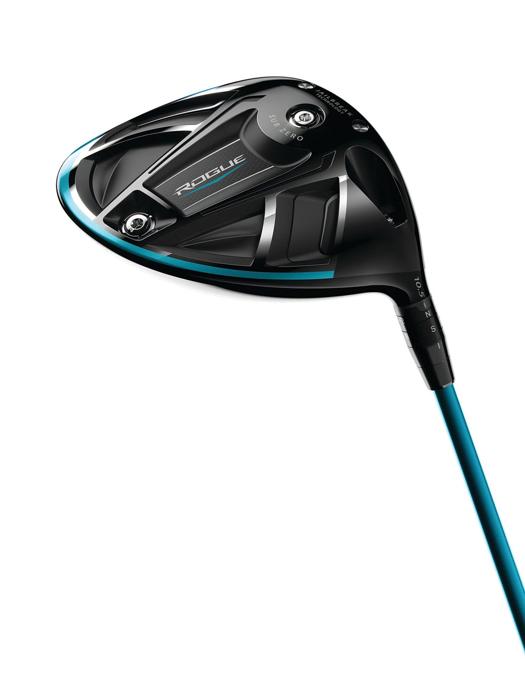 Driver G28288