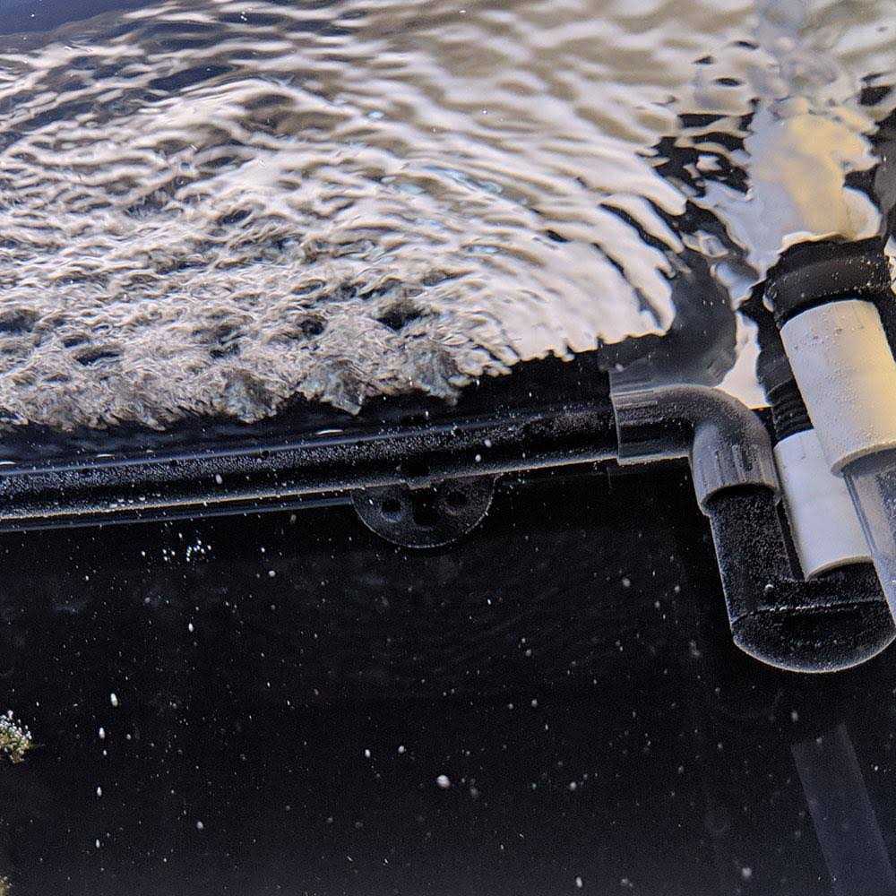 Spray Bar Kit W76943