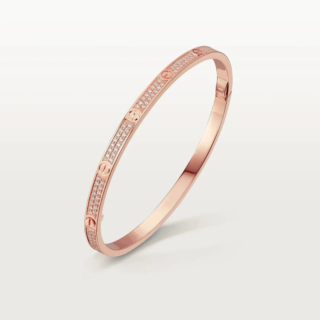 Bracelet Z1675