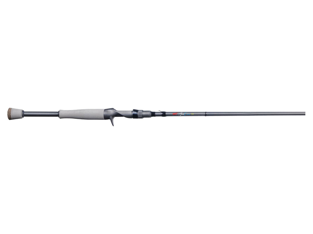 Casting Rod J56266