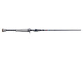 Casting Rod J56266