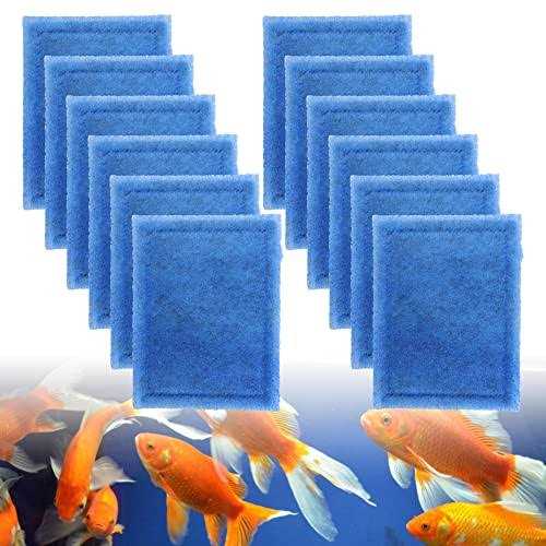 Aquarium Filter Cartridge Replacement X7848