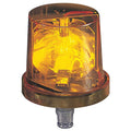 Amber Incandescent Warning Light P13885