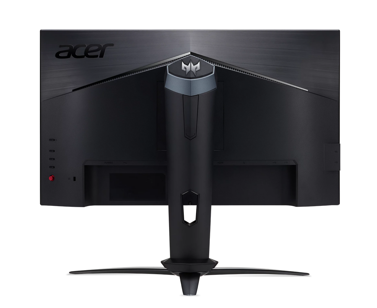 27" FHD IPS Monitor with G-SYNC Compatible, HDR400, 280Hz C622585