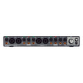 USB Audio Interface D2815