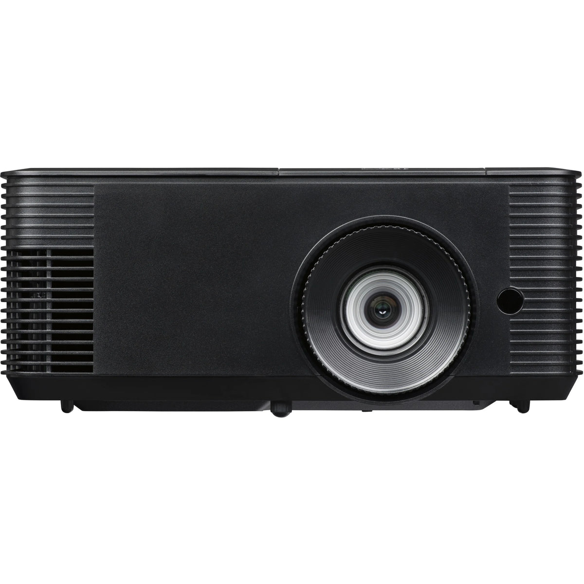 1080p 4000 Lumens DLP Projector V766623