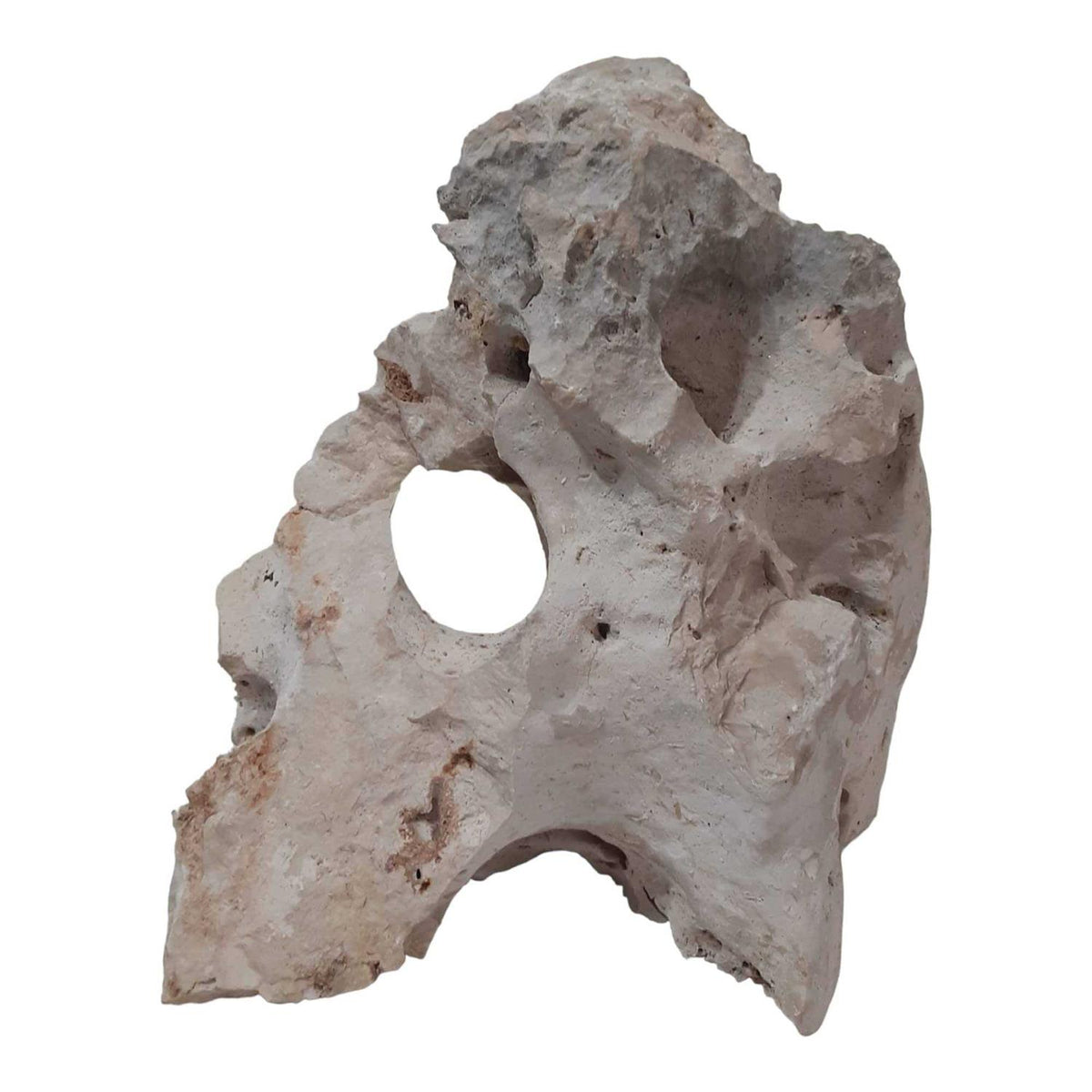 Holey Rock Aquarium Decor J1538