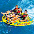 Inflatable Towable H116317