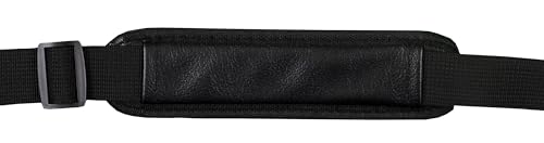 Billiards Pool Cue Stick Carrying Case H996754