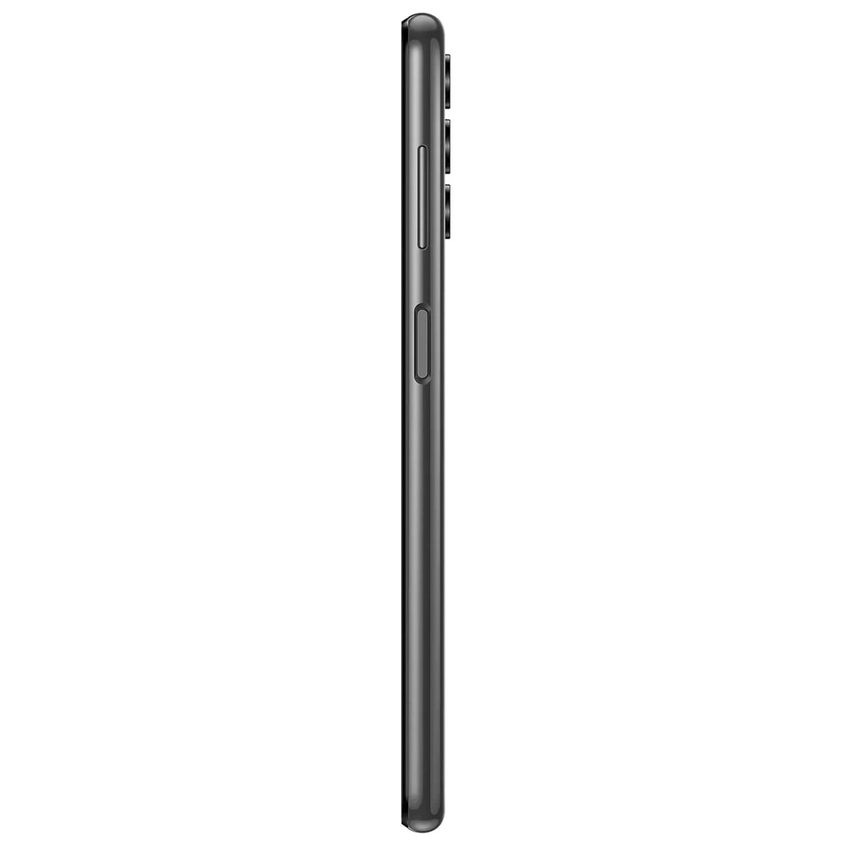 Unlocked Android Smartphone 32GB Black S8772