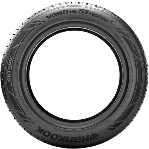 255/50R20 105H Tire I6521