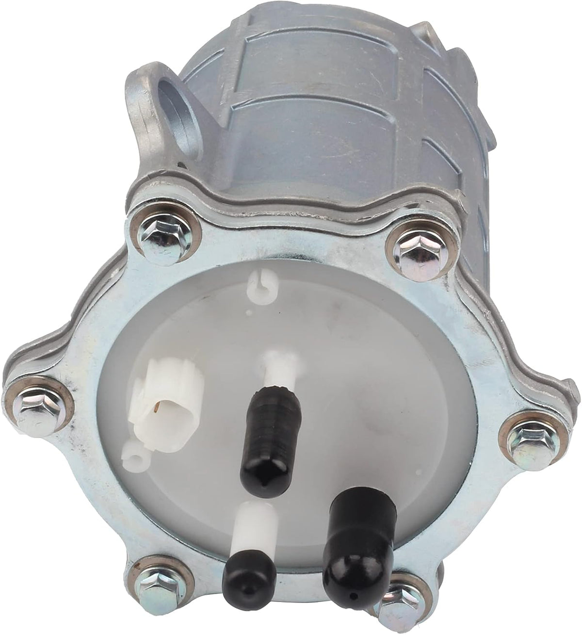 Fuel Pump Pack of 2 N198153