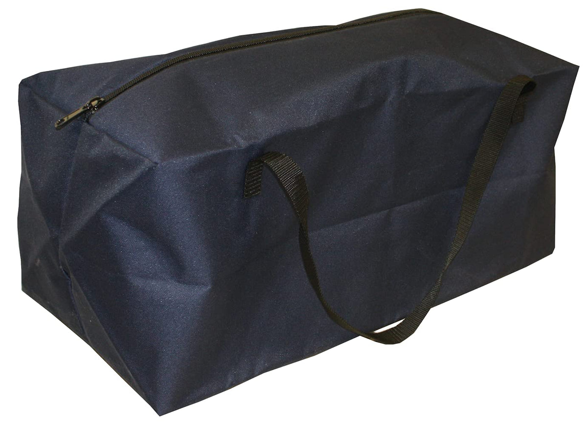 12 Cal Arc Flash Kit Large Navy Blue D224173