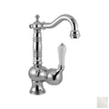 Polished Chrome Bar Faucet B58641
