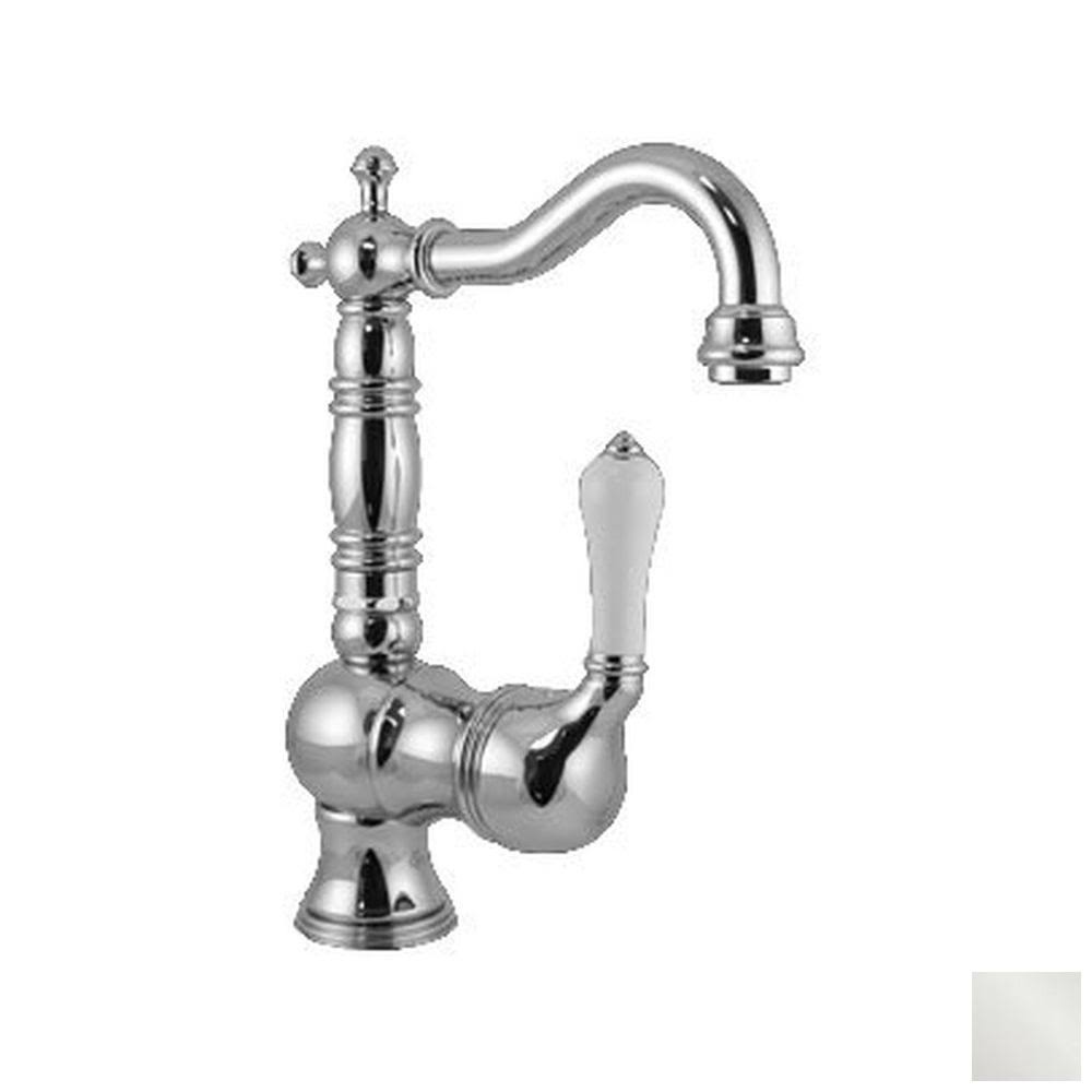 Polished Chrome Bar Faucet B58641