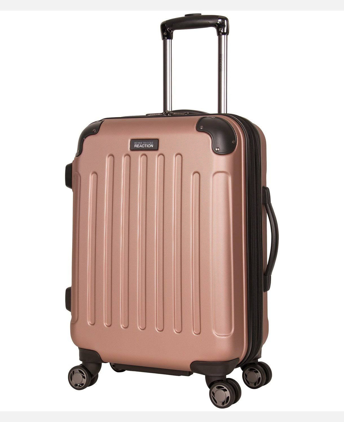 ABS Expandable 8-Wheel Carry-On G595121