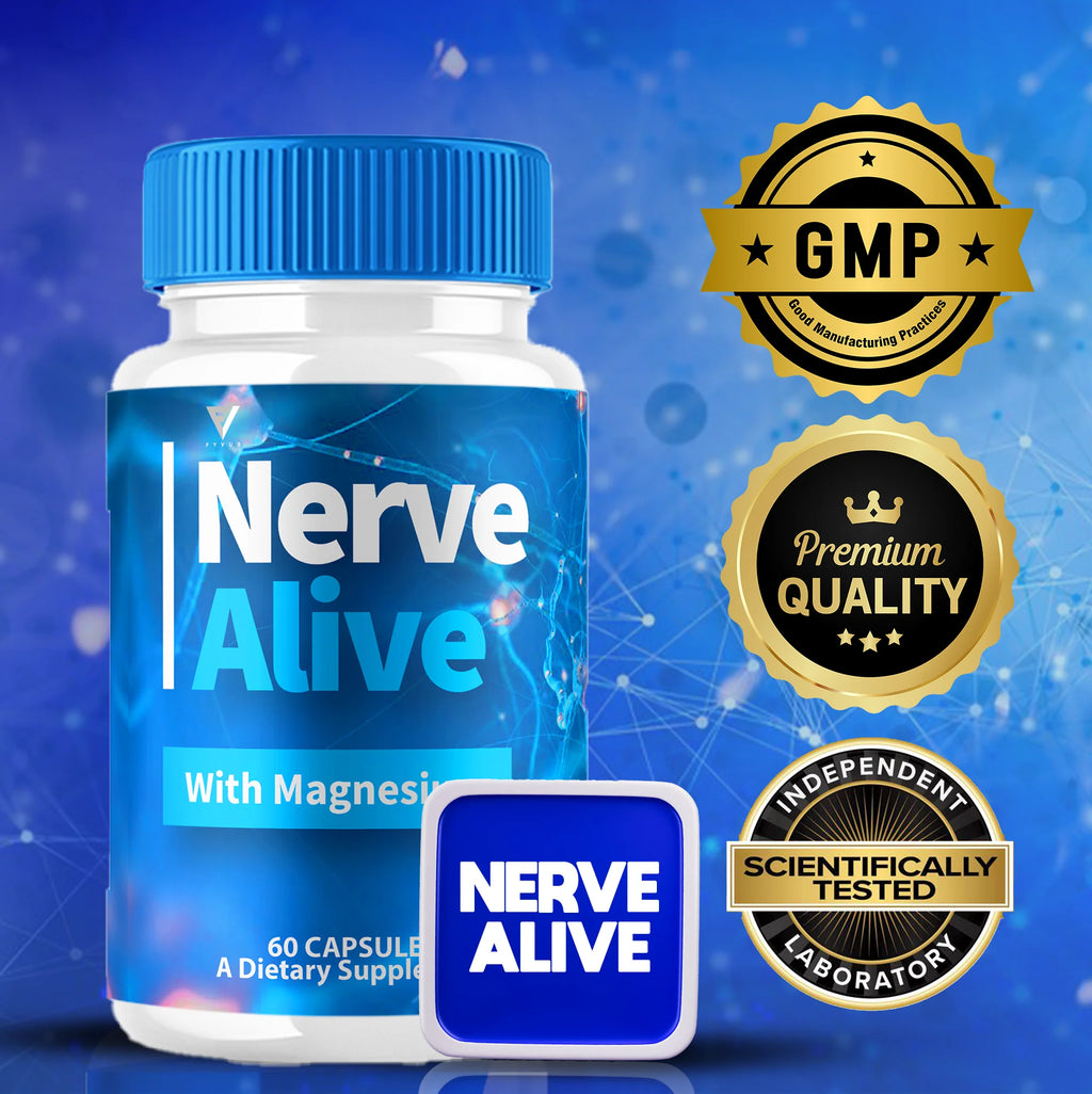 Nootropic Capsules T49134