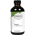 Yucca 8oz E8398
