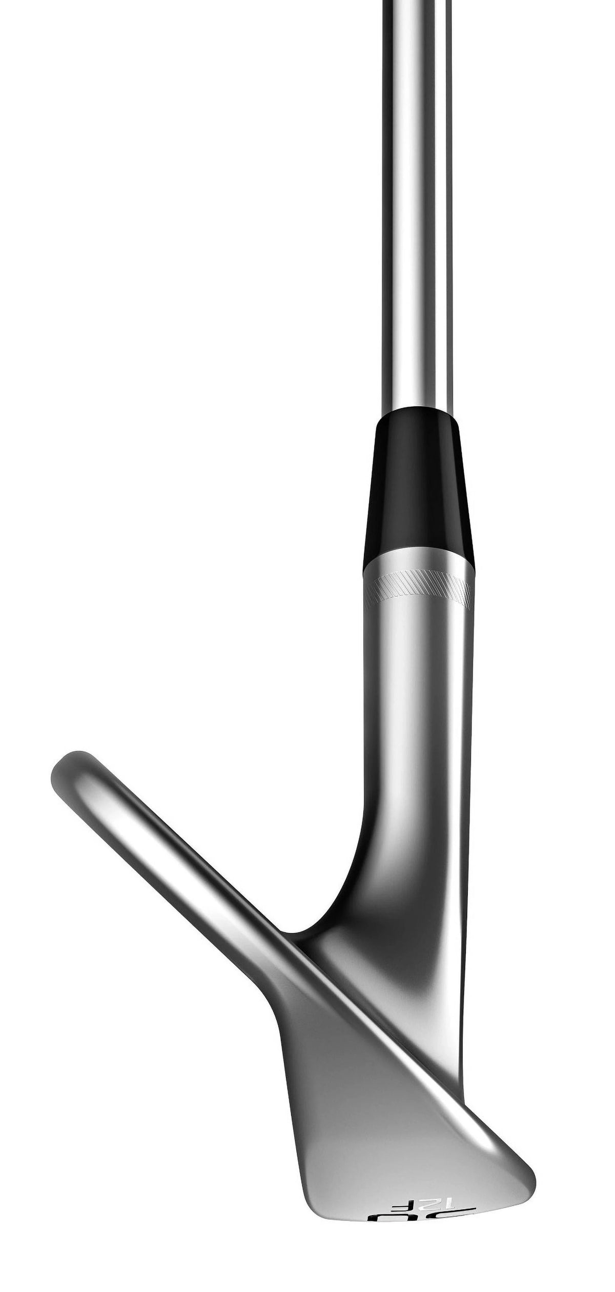 Left Handed 52* Gap Wedge I558724