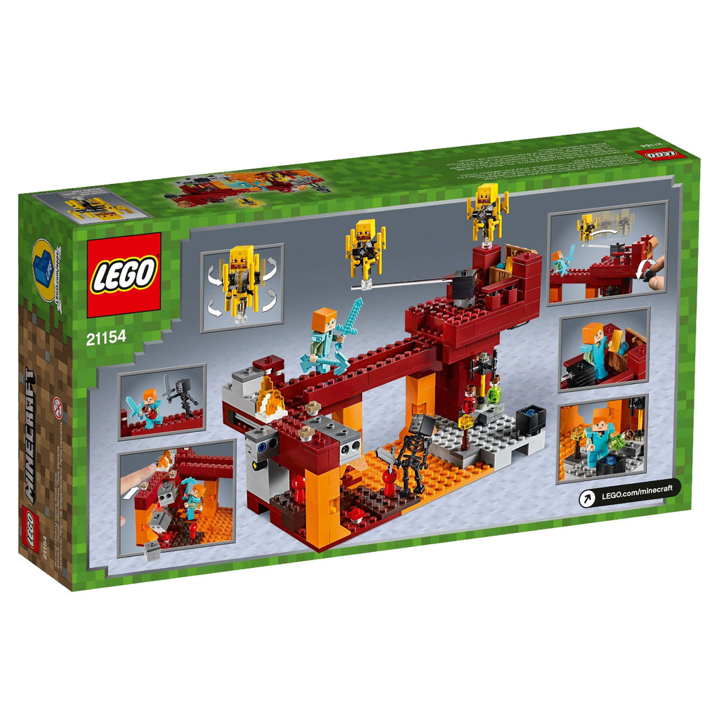 Building Set (372 Pieces) V73463