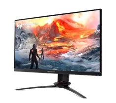 27" FHD IPS Monitor with G-SYNC Compatible, HDR400, 280Hz C622585