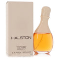 Cologne Spray for Women B88984