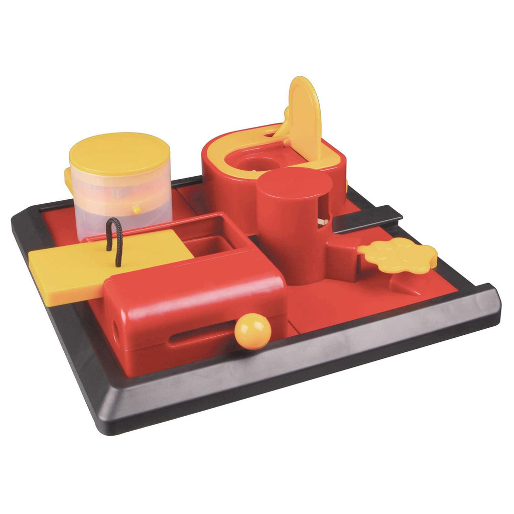 Dog Toy F644
