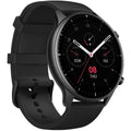 Smartwatch D5054