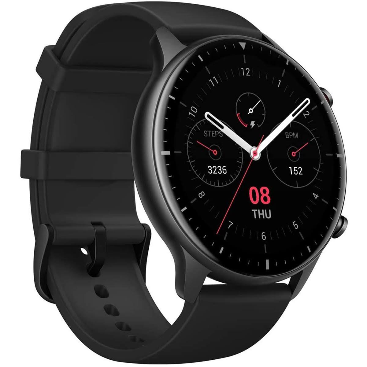 Smartwatch D5054