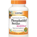 Phosphatidylserine 60c N927