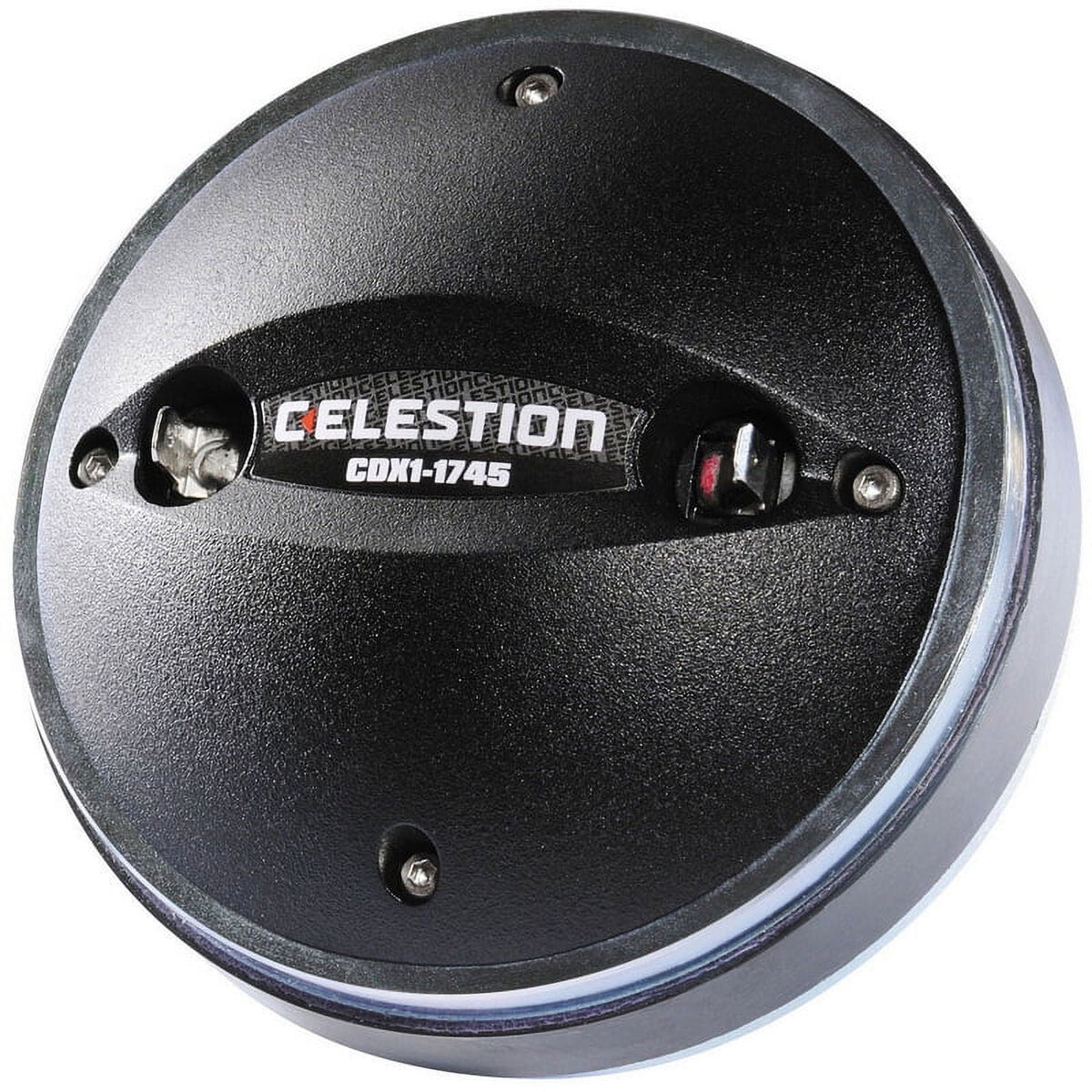 1" Compression Driver 75W B64406
