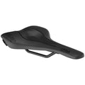 Bicycle Saddle E502
