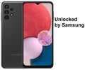 Unlocked Android Smartphone 32GB Black S8772