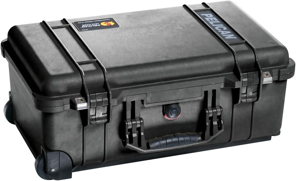 Laptop Case R73711