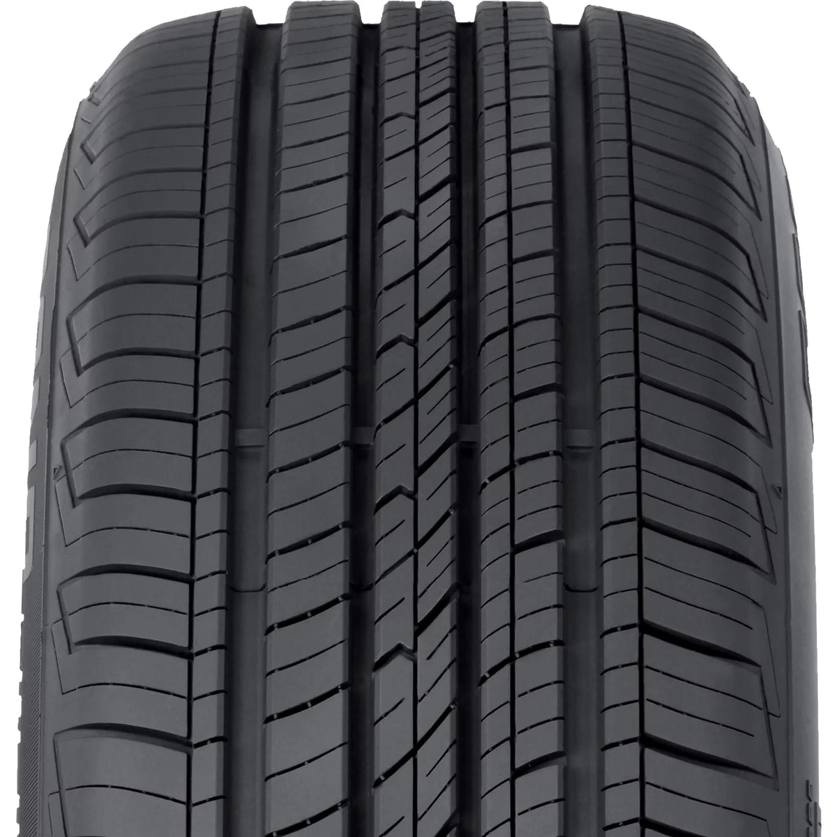 All Season Tires Set of 4 D546