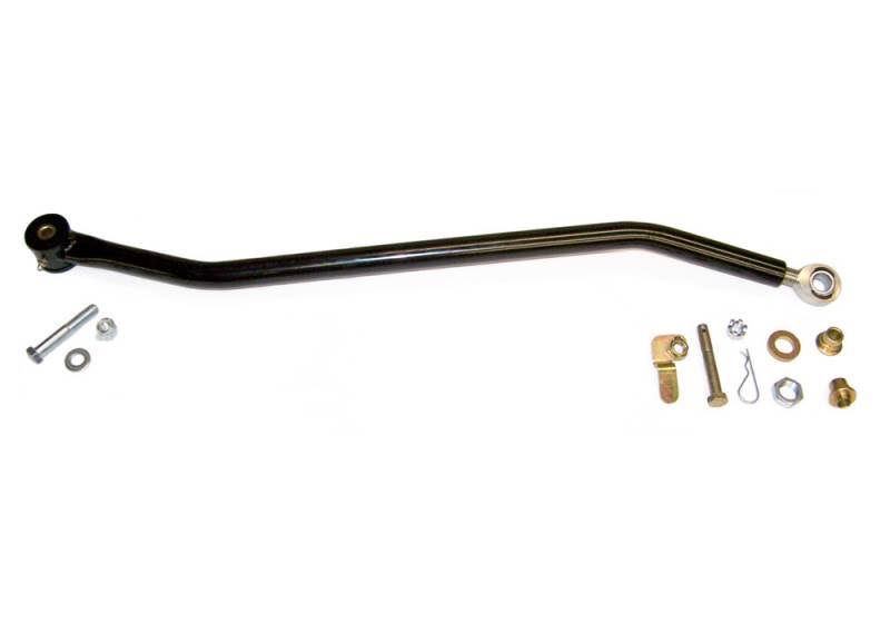Adjustable Front Track Bar M613