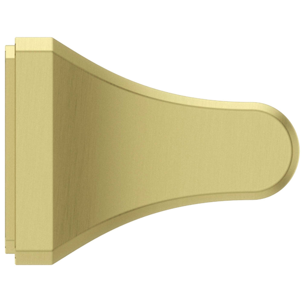 Towel Bar U3404