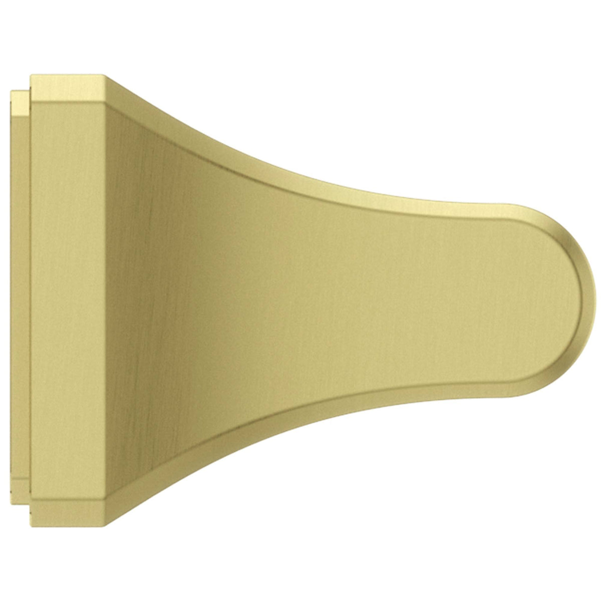 Towel Bar U3404