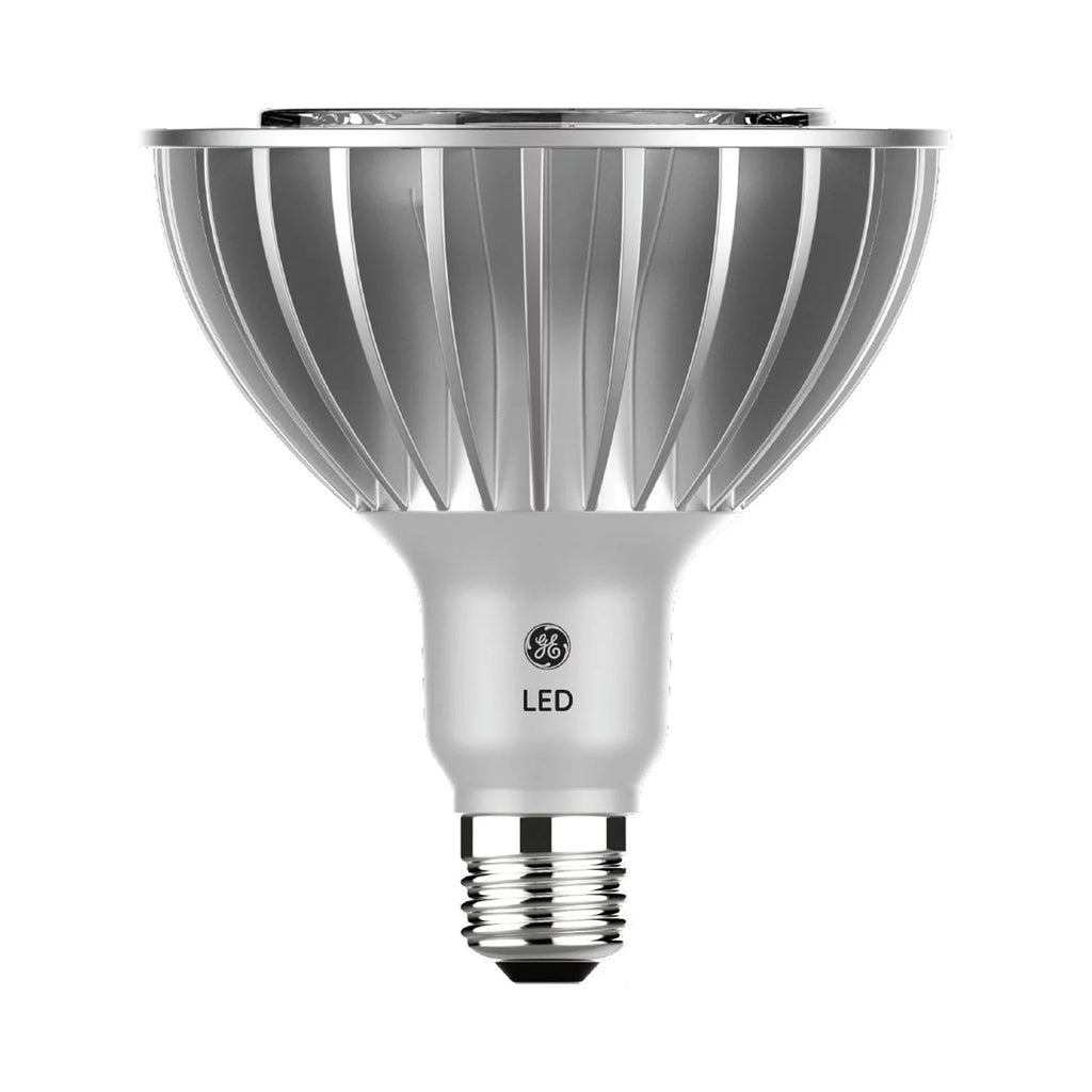 LED PAR38 Outdoor Floodlight Warm White D396319