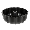Non-Stick Aluminum Fluted Bundt Cake Pan I871550