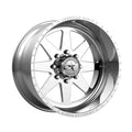 24x11 Wheel S5024