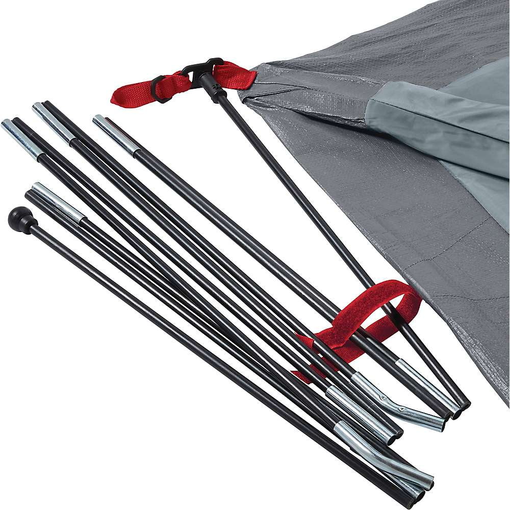 4P Tent G13348