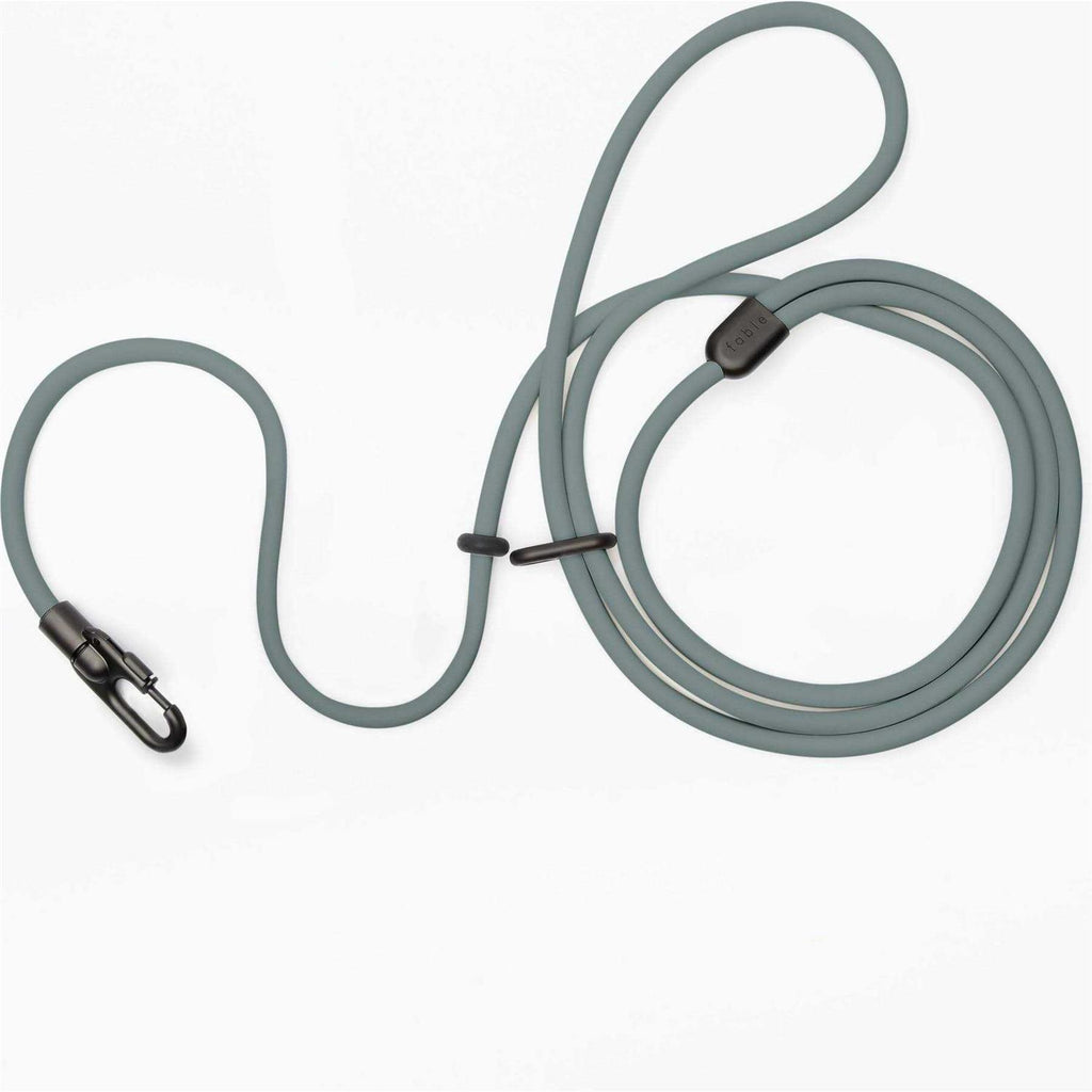 Hands-Free Dog Leash U873